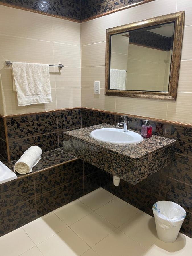 Luxury Apartment Jumeirah Sea View Dubai Dış mekan fotoğraf